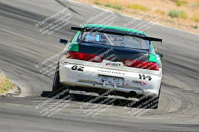 media/May-25-2025-Nasa (Sun) [[dcc9ba5c99]]/HPDE 3-4/Session 3 (Turn 5)/